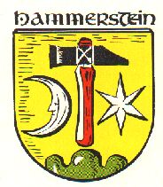Hammerstein