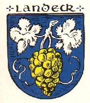 Landeck